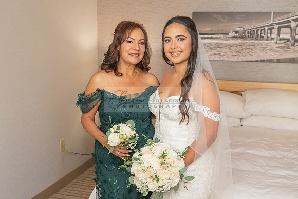 LINK-#1-Stephanie and Albert wedding photography, celebration at Sonesta Redondo Beach and Marina in Redondo Beach Ca, photographer, videographer, Gustavo Villarreal, 323-633-8283, www.gvphotoandvideo