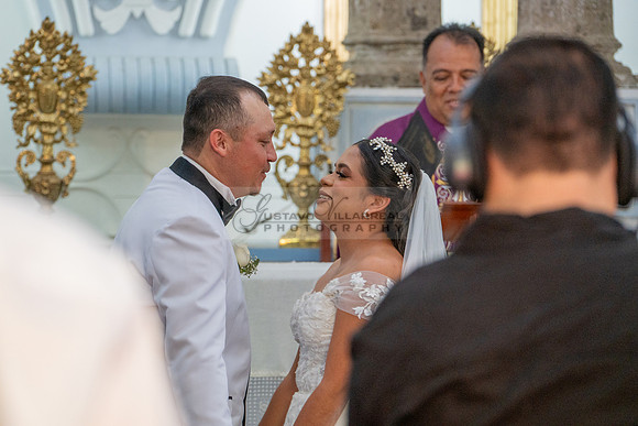 Lalo and Indira wedding, boda en Puga Nayarit Mexico, Gustavo Villarreal Photography, 323-633-8283, www.gustavovillarreal.com