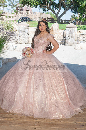 Grace Navarrete quinceanera photography, videography session at Heritage Park in Cerritos Ca, Gustavo Villarreal Photography, 323-633-8283, www.gvphotoandvideo.com