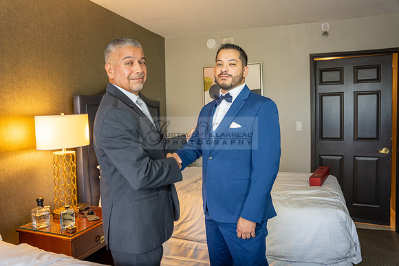 LINK #1-Clarissa and Brian wedding, celebration, ceremony, reception, photography, videography at Mountains Meadows Country Club in Pomona Ca, Gustavo Villarreal Photography, 323-633-8283, www.gvphoto