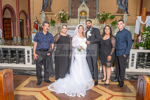 Alberto y Lourdes wedding celebration, photographer, videographer at Rio Hondo country Club in Downey Ca. Gustavo Villarreal photography, 323-633-8283, www.gvphotoandvideo.com