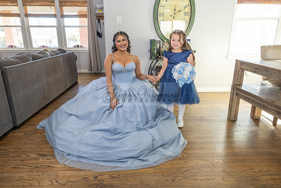 Elley Kate Barajas quinceanera celebration, photography, videography at Penn Park, Whittier Ca, reception at SGV Event Center, La Puente Ca, Gustavo Villarreal Photography, 323-633-8283, www.gvphotoan