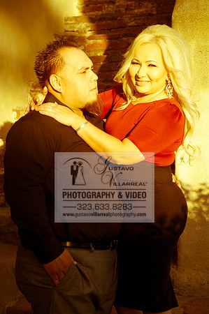 Covina, Downey, Enagement photos, La puente, Lomita, Long Beach,