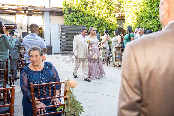 323-633-8283, Elizabeth and Nery wedding celebrations, photograp