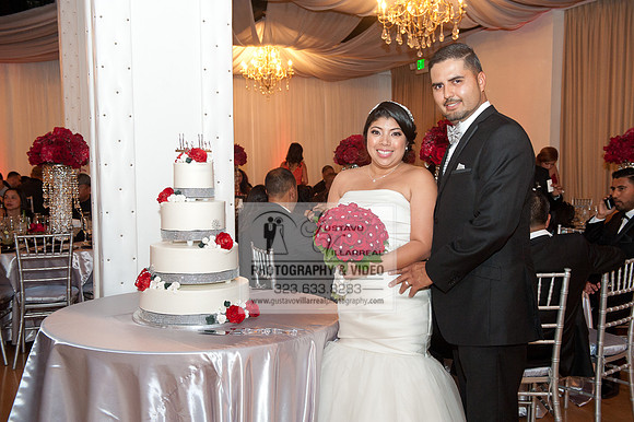 Alejandra and Sergio Wedding and Quinceaneras photography and Video in Los Angeles Ca, ww.gustavovillarrealphotography.com, 323-633-8283 www.gvphotoandvideo.com