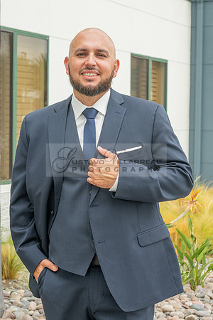 Raymond and Robyn wedding celebration, reception, ceremony at Quiet Cannon Banquet hall in Montebello Ca, photography, videography by Gustavo Villarreal, 323-633-8283, www.gvphotoandvideo.com
