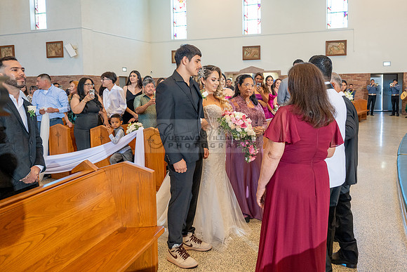 LINK #1-Obdulia and Javier wedding celebration at St. Benedicto, Montebello, reception, Almansor Court, Alhambra Ca, Gustavo Villarreal Photography, videography, 323-633-8283, www.gvphotoandvideo.com