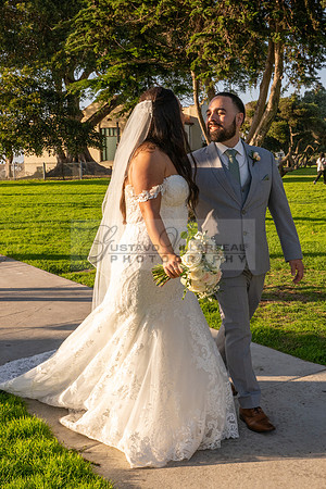 LINK-#1-Stephanie and Albert wedding photography, celebration at Sonesta Redondo Beach and Marina in Redondo Beach Ca, photographer, videographer, Gustavo Villarreal, 323-633-8283, www.gvphotoandvideo