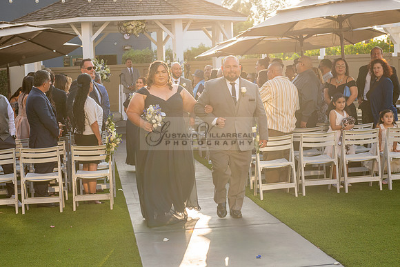 Raymond and Robyn wedding celebration, reception, ceremony at Quiet Cannon Banquet hall in Montebello Ca, photography, videography by Gustavo Villarreal, 323-633-8283, www.gvphotoandvideo.com