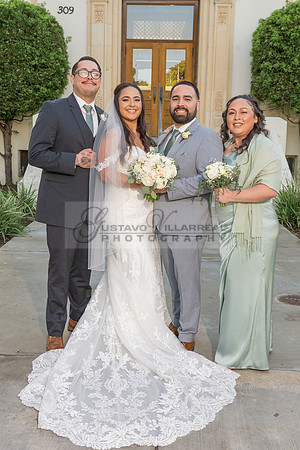 LINK-#1-Stephanie and Albert wedding photography, celebration at Sonesta Redondo Beach and Marina in Redondo Beach Ca, photographer, videographer, Gustavo Villarreal, 323-633-8283, www.gvphotoandvideo