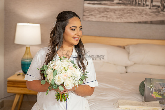 LINK-#1-Stephanie and Albert wedding photography, celebration at Sonesta Redondo Beach and Marina in Redondo Beach Ca, photographer, videographer, Gustavo Villarreal, 323-633-8283, www.gvphotoandvideo