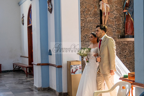 Lalo and Indira wedding, boda en Puga Nayarit Mexico, Gustavo Villarreal Photography, 323-633-8283, www.gustavovillarreal.com