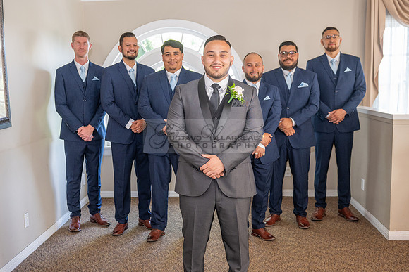 Juan and Kenia wedding celebration, reception at The White House banquet Hall in Anaheim Ca, photography and videography by Gustavo Villarreal Photographer, 323-633-8283, www.gvphotoandvideo.com