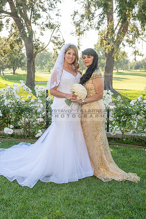 Alberto y Lourdes wedding celebration, photographer, videographer at Rio Hondo country Club in Downey Ca. Gustavo Villarreal photography, 323-633-8283, www.gvphotoandvideo.com