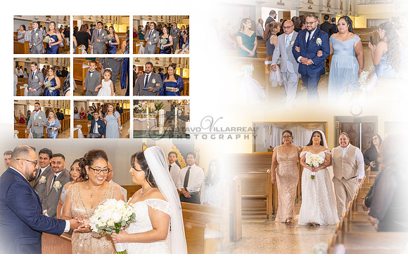 Thalia and Francisco wedding reception at La Mirada Golf course in La Mirada Ca, Gustavo Villarreal Photography, videography, 323-633-82883, www.gvphotoandvideo.com