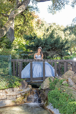 Elley Kate Barajas quinceanera celebration, photography, videography at Penn Park, Whittier Ca, reception at SGV Event Center, La Puente Ca, Gustavo Villarreal Photography, 323-633-8283, www.gvphotoan