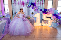 Brianna Leon-quinceanera-celebration-photography-video-Hacienda San Cristobal Banquet Hall-Pomona-Ca-Jurupa Valley-Chino-Gustavo Villarreal Photography-#gvphotoandvideo
