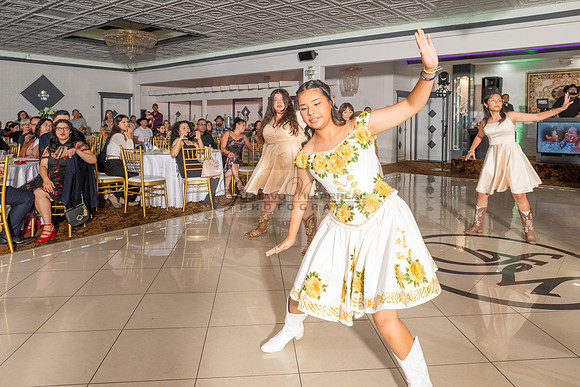 Arianna Tejada quinceanera celebration, photography, videography at Our lady of Guadalupe in El Monte Ca, Fiesta Mexican banquet Hall Montclair Ca, Gustavo Villarreal photo and video, 323-633-8283, ww