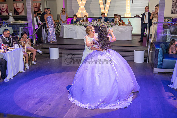 Leah Torres quinceanera celebration, reception, photography, videography, reception, Quiet Cannon Banquet Hall in the city of Montebello Ca, Gustavo Villarreal photographer, 323-633-8283, www.gvphotoa