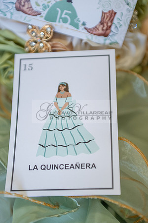 Arianna Tejada quinceanera celebration, photography, videography at Our lady of Guadalupe in El Monte Ca, Fiesta Mexican banquet Hall Montclair Ca, Gustavo Villarreal photo and video, 323-633-8283, ww