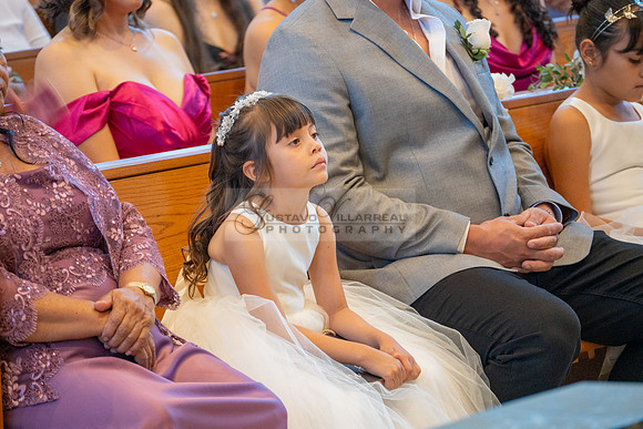 LINK #2-Obdulia and Javier wedding celebration at St. Benedicto, Montebello, reception, Almansor Court, Alhambra Ca, Gustavo Villarreal Photography, videography, 323-633-8283, www.gvphotoandvideo.com