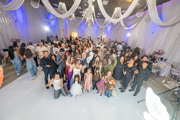 LINK #2-Janelle Ornelas, Sweet Sixteen, quinceanera, celebration at El Palacio Hall in south El Monte Ca, Gustavo Villarreal Photography, 323-633-8283, www.gvphotoandvideo.com