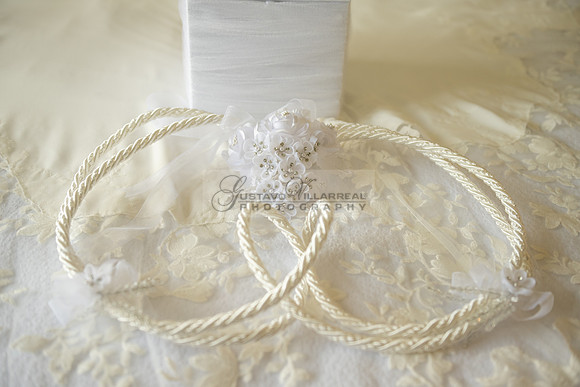 Ana and Irwin- wedding-celebration-reception-photographer-videographer-Quiet Cannon-Montebello-Ca-Gustavo Villarreal Photography-323-633-8283-#gvphotoandvideo.com