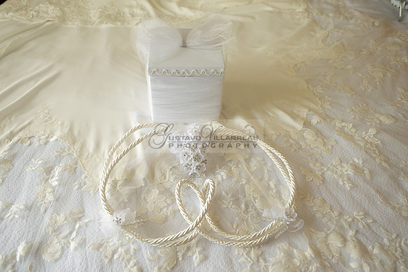 Ana and Irwin- wedding-celebration-reception-photographer-videographer-Quiet Cannon-Montebello-Ca-Gustavo Villarreal Photography-323-633-8283-#gvphotoandvideo.com