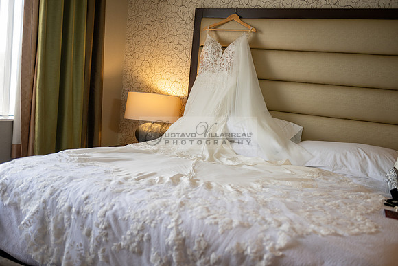 Ana and Irwin- wedding-celebration-reception-photographer-videographer-Quiet Cannon-Montebello-Ca-Gustavo Villarreal Photography-323-633-8283-#gvphotoandvideo.com