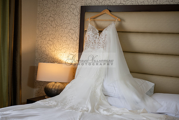 Ana and Irwin- wedding-celebration-reception-photographer-videographer-Quiet Cannon-Montebello-Ca-Gustavo Villarreal Photography-323-633-8283-#gvphotoandvideo.com