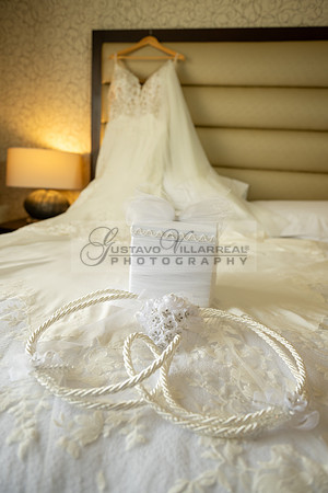 Ana and Irwin- wedding-celebration-reception-photographer-videographer-Quiet Cannon-Montebello-Ca-Gustavo Villarreal Photography-323-633-8283-#gvphotoandvideo.com