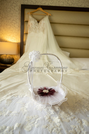 Ana and Irwin- wedding-celebration-reception-photographer-videographer-Quiet Cannon-Montebello-Ca-Gustavo Villarreal Photography-323-633-8283-#gvphotoandvideo.com
