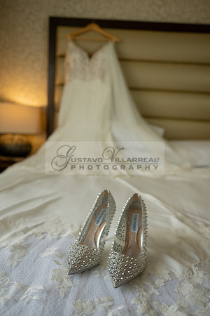Ana and Irwin- wedding-celebration-reception-photographer-videographer-Quiet Cannon-Montebello-Ca-Gustavo Villarreal Photography-323-633-8283-#gvphotoandvideo.com