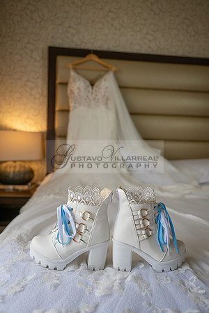 Ana and Irwin- wedding-celebration-reception-photographer-videographer-Quiet Cannon-Montebello-Ca-Gustavo Villarreal Photography-323-633-8283-#gvphotoandvideo.com