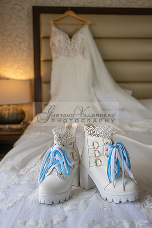 Ana and Irwin- wedding-celebration-reception-photographer-videographer-Quiet Cannon-Montebello-Ca-Gustavo Villarreal Photography-323-633-8283-#gvphotoandvideo.com
