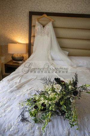 Ana and Irwin- wedding-celebration-reception-photographer-videographer-Quiet Cannon-Montebello-Ca-Gustavo Villarreal Photography-323-633-8283-#gvphotoandvideo.com