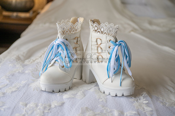 Ana and Irwin- wedding-celebration-reception-photographer-videographer-Quiet Cannon-Montebello-Ca-Gustavo Villarreal Photography-323-633-8283-#gvphotoandvideo.com