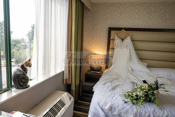 Ana and Irwin- wedding-celebration-reception-photographer-videographer-Quiet Cannon-Montebello-Ca-Gustavo Villarreal Photography-323-633-8283-#gvphotoandvideo.com