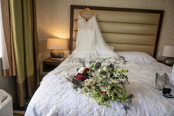 Ana and Irwin- wedding-celebration-reception-photographer-videographer-Quiet Cannon-Montebello-Ca-Gustavo Villarreal Photography-323-633-8283-#gvphotoandvideo.com