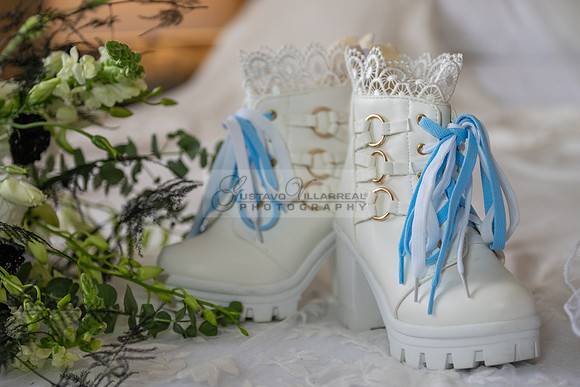 Ana and Irwin- wedding-celebration-reception-photographer-videographer-Quiet Cannon-Montebello-Ca-Gustavo Villarreal Photography-323-633-8283-#gvphotoandvideo.com