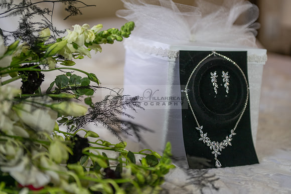 Ana and Irwin- wedding-celebration-reception-photographer-videographer-Quiet Cannon-Montebello-Ca-Gustavo Villarreal Photography-323-633-8283-#gvphotoandvideo.com