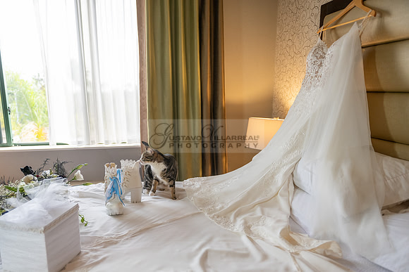 Ana and Irwin- wedding-celebration-reception-photographer-videographer-Quiet Cannon-Montebello-Ca-Gustavo Villarreal Photography-323-633-8283-#gvphotoandvideo.com