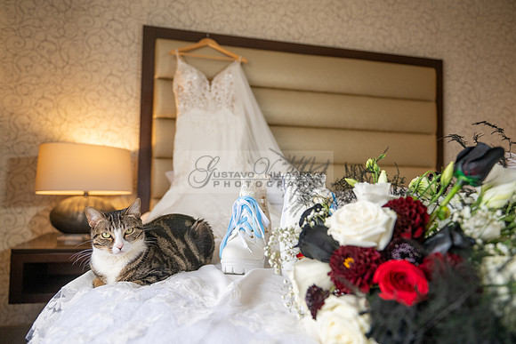 Ana and Irwin- wedding-celebration-reception-photographer-videographer-Quiet Cannon-Montebello-Ca-Gustavo Villarreal Photography-323-633-8283-#gvphotoandvideo.com