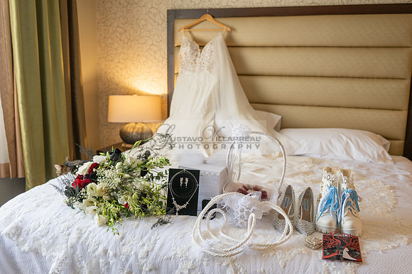 Ana and Irwin- wedding-celebration-reception-photographer-videographer-Quiet Cannon-Montebello-Ca-Gustavo Villarreal Photography-323-633-8283-#gvphotoandvideo.com