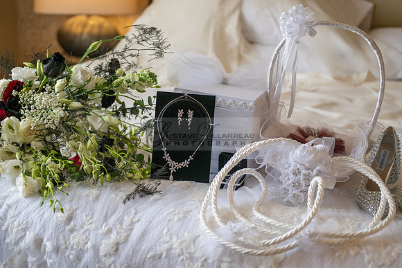 Ana and Irwin- wedding-celebration-reception-photographer-videographer-Quiet Cannon-Montebello-Ca-Gustavo Villarreal Photography-323-633-8283-#gvphotoandvideo.com