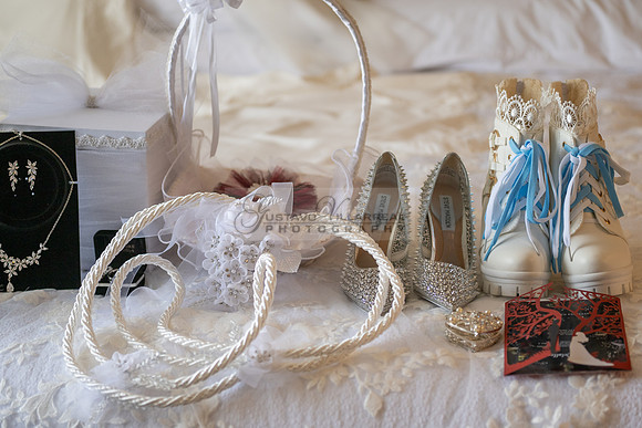 Ana and Irwin- wedding-celebration-reception-photographer-videographer-Quiet Cannon-Montebello-Ca-Gustavo Villarreal Photography-323-633-8283-#gvphotoandvideo.com