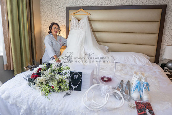 Ana and Irwin- wedding-celebration-reception-photographer-videographer-Quiet Cannon-Montebello-Ca-Gustavo Villarreal Photography-323-633-8283-#gvphotoandvideo.com