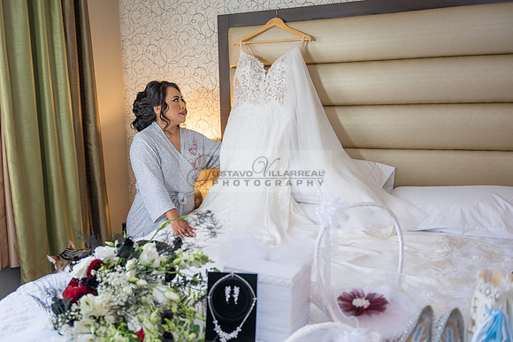 Ana and Irwin- wedding-celebration-reception-photographer-videographer-Quiet Cannon-Montebello-Ca-Gustavo Villarreal Photography-323-633-8283-#gvphotoandvideo.com