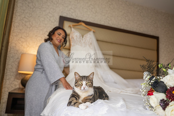 Ana and Irwin- wedding-celebration-reception-photographer-videographer-Quiet Cannon-Montebello-Ca-Gustavo Villarreal Photography-323-633-8283-#gvphotoandvideo.com