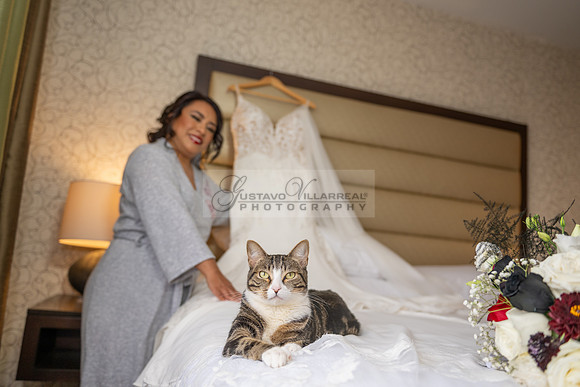 Ana and Irwin- wedding-celebration-reception-photographer-videographer-Quiet Cannon-Montebello-Ca-Gustavo Villarreal Photography-323-633-8283-#gvphotoandvideo.com